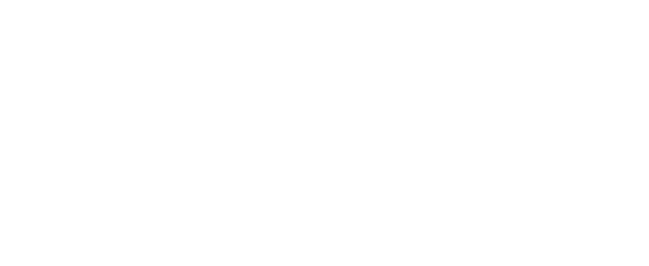 Gonewa