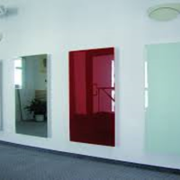 4-Heiz-Mod
